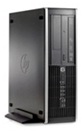 Upgrade with HP Business PC