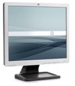 Upgrade with HP Business PC