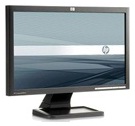 Upgrade with HP Business PC