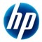 HP P6000 EVA Disk Array
