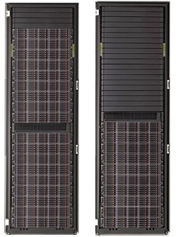 HP P6000 EVA Disk Array