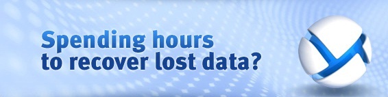 Acronis Backup & Recovery 11