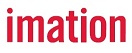 Imation Storage Solutions