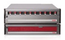 Imation Storage Solutions