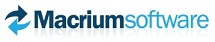 Macrium Reflect v5