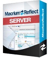 Macrium Reflect v5