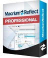 Macrium Reflect v5