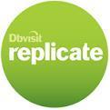 Dbvisit Database Replication