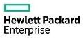 HPE DL380 Gen10 Server