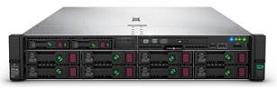 HPE DL380 Gen10 Server