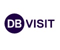 Dbvisit