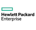 HPE