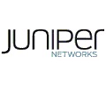 Juniper