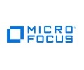 Micro Focus