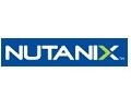 Nutanix