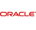 Oracle