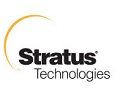 Stratus