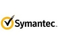 Symantec
